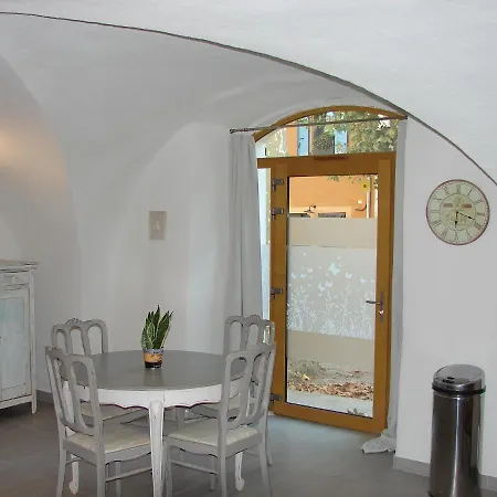 Appartement Tout Confort 2-4 Personnes Joyeuse-Ardeche Exterior foto