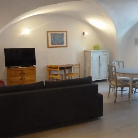 Appartement Tout Confort 2-4 Personnes Joyeuse-Ardeche Exterior foto