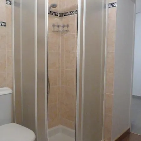 Appartement Tout Confort 2-4 Personnes Joyeuse-Ardeche Exterior foto