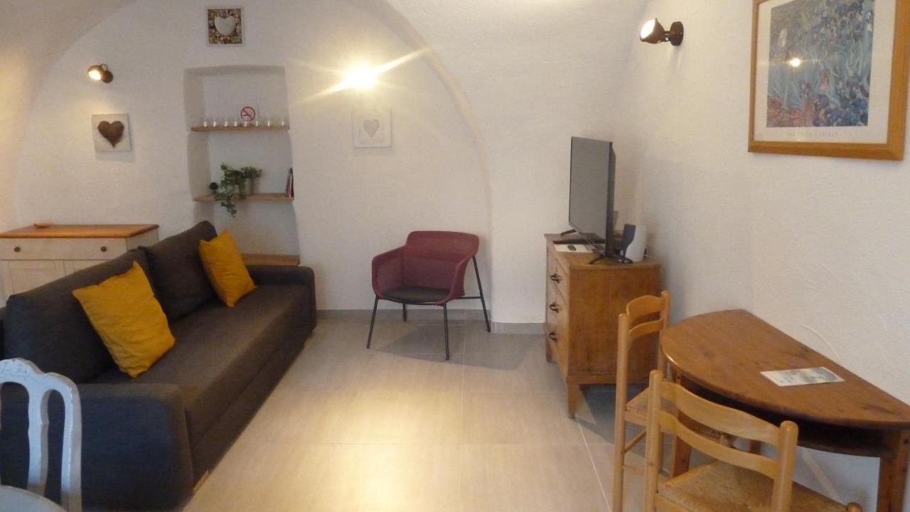 Confort 2-4 Personnes Joyeuse-ardeche