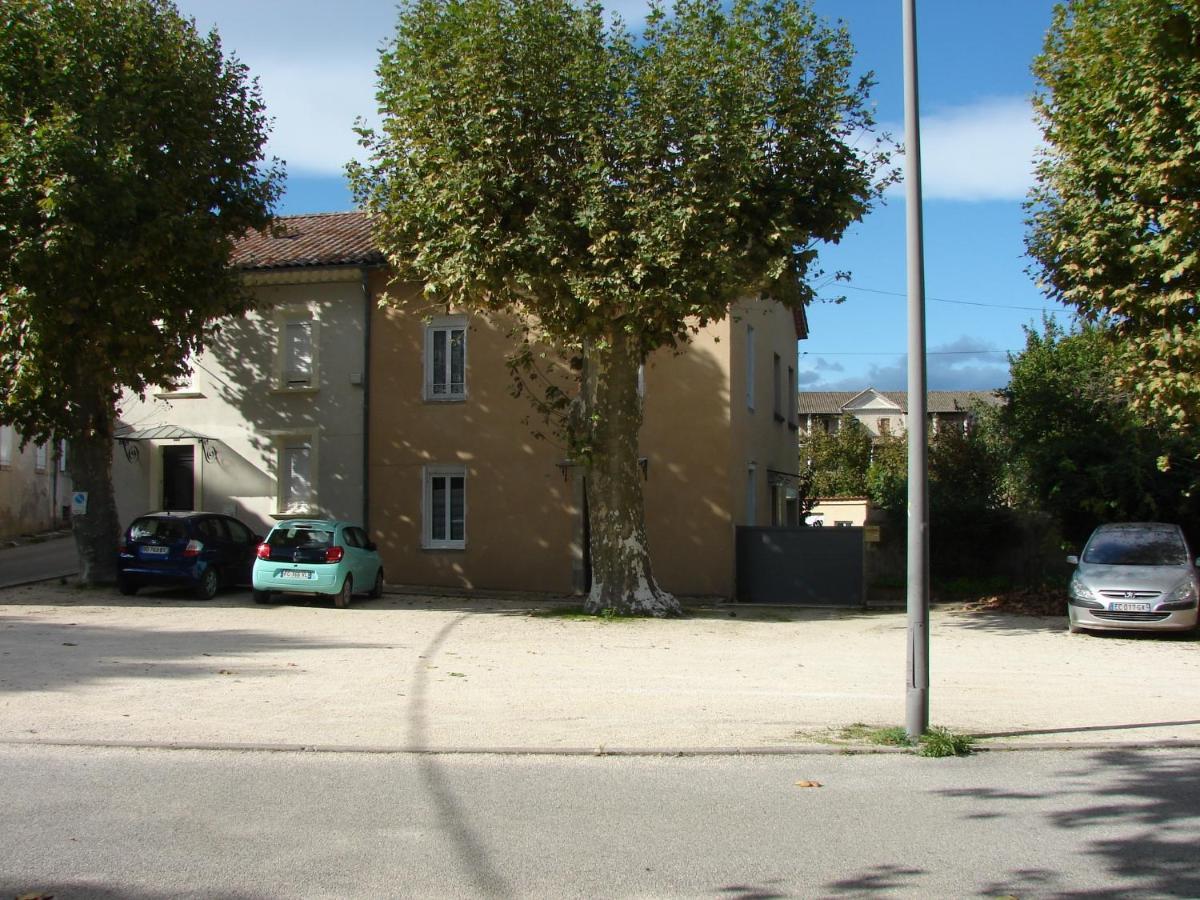 Confort 2-4 Personnes Joyeuse-ardeche *