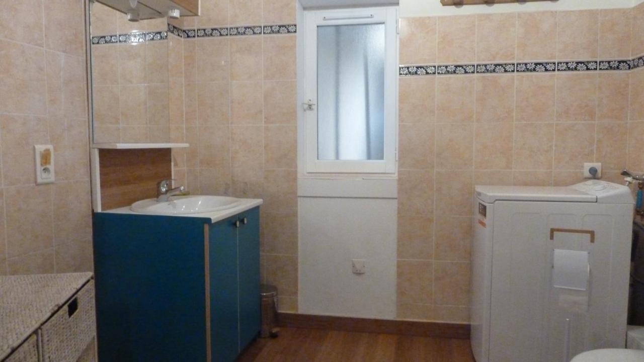 Confort 2-4 Personnes Joyeuse-ardeche Apartment *
