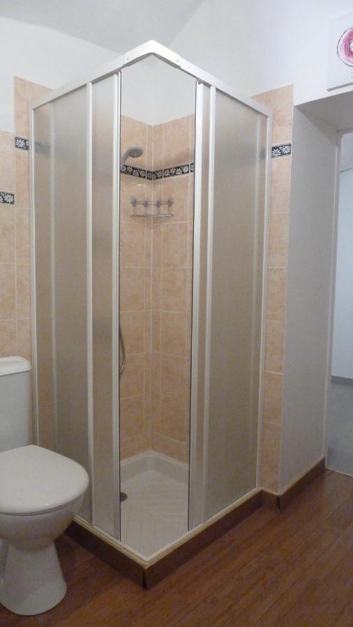 Confort 2-4 Personnes Joyeuse-ardeche Joyeuse
