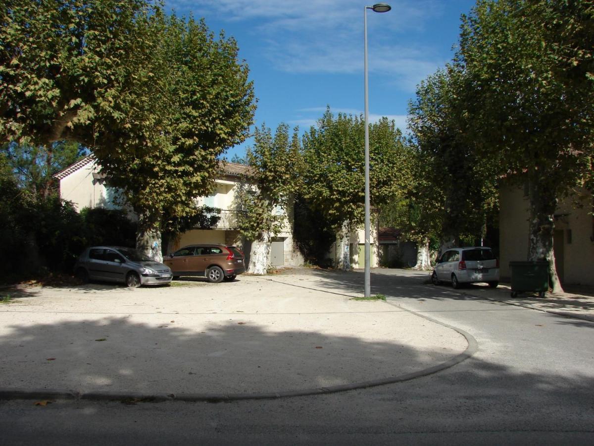 Apartment Confort 2-4 Personnes Joyeuse-ardeche *